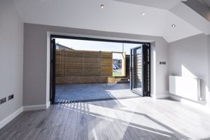 Garden- click for photo gallery